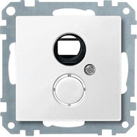 Merten Traggestell pws 296419