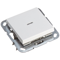 Gira 013603