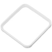 Busch-Jaeger Zentralscheibe aws UAE 50x50mm 1746-214-101