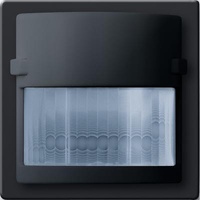 Busch-Jaeger 6122/02-81 Busch-Wächter® 180 UP Sensor Komfort II mit