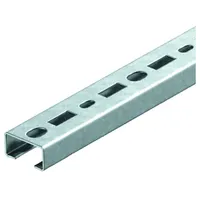 PROTEC.class PCPS17GF400 400x35x18