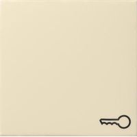 Gira Wippe Tür cws-gl 028701