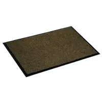 Astra Proper Tex Uni, 90 x 150 cm -
