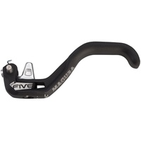 MAGURA HC für MT5 Bremshebel schwarz, 1 Stück