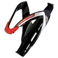 Elite Flaschenhalter Custom Race
