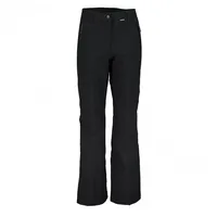 ICEPEAK Freyung Skihose Damen 990 schwarz 40