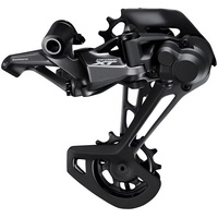 Shimano Deore XT RD-M8120-SGS Schaltwerk (I-RDM8120SGS)
