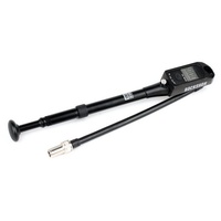 RockShox Digital Gabel-/Dämpferpumpe (00.4315.023.040)