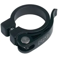 PRO Schnellspanner 34.9mm Sattelklemme (PR900113)