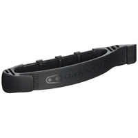 Crankbrothers Speedier Lever