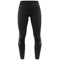 Craft Core Bike Subz Ideal Thermal Lange Radhose -