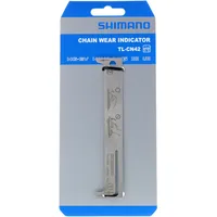 Shimano TL-CN42