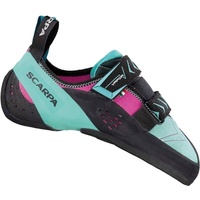 Scarpa Vapor V Kletterschuhe (Größe 37
