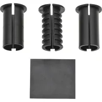 Britax Römer Adapter für Zweithalterung