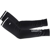 Craft Core Subz ARM Warmer black XS/S