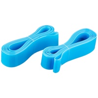 Schwalbe Felgenband (22 mm)