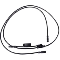 Shimano Di2 EW-JC130 Y-Stromkabel 450mm (I-EWJC130SM)