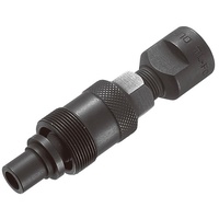 Shimano TL-FC11 Kurbelabzieher (Y-13098210)