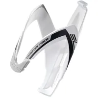 Elite Flaschenhalter
