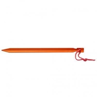 Basic Nature BasicNature Y-Stake Zelthering