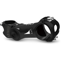 Cube RFR Trekking schwarz Modell 2024