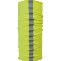 P.A.C. Reflector
