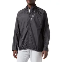 CMP MAN Jacket nero