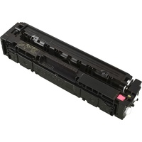 Ampertec Toner ersetzt HP W2213A 207A magenta