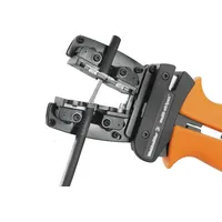 Weidmüller MULTI-STRIPAX PV