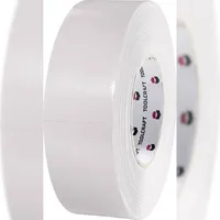TOOLCRAFT Panzertape 80S1250500 50 m x 50 mm 1