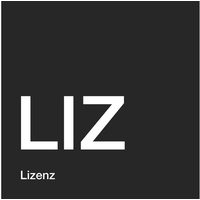 Netgear - Lizenz - 5 Zugriffspunkte - für NETGEAR