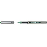 Uni-Ball eye fine UB-157 Tintenroller 0.5 mm grün