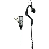 Midland Headset/Sprechgarnitur MA 21-SX C709.02