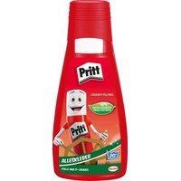 PRITT Alleskleber 100,0 g