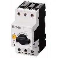 Eaton Power Quality Eaton 046988 PKZM0-20 Motorschutzschalter mit Drehschalter