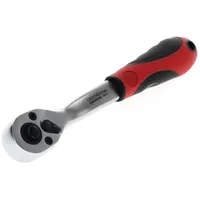 Gedore R40050009