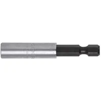 Gedore Red Bithalter 1/4 6-kant x 1/4 6-kant magnetisch