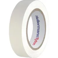 HellermannTyton Isolierband HelaTape Flex 15 10 m x 15