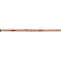 Halder Ersatzstiel L.800mm Hickory