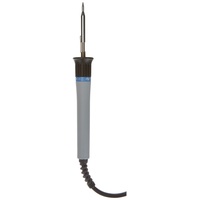 Ersa Lötkolben kmpl Multitip 15 15W 0910BD