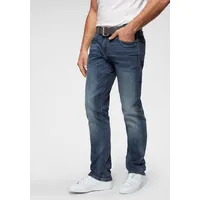 CAMEL ACTIVE Houston (488445)