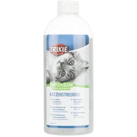 Trixie Simple'n'Clean Katzenstreudeo Frühlingsfrisch 750 g