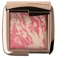 Hourglass Ambient Lighting Blush Diffused Heat 4.2 g Rosegold