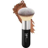 It Cosmetics Heavenly Luxe Airbrush Powder & Bronzer Brush