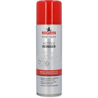Nigrin Kettenreiniger 300 ml