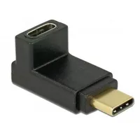 DeLock USB 3.1 Gen 2 C Stecker - Adapter