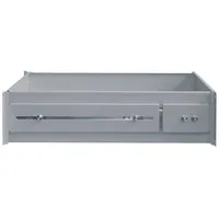 Intellinet Network Solutions Intellinet 19" Schublade 2 HE 350