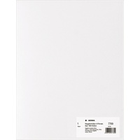 Herma Fotophan - sleeve