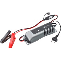 H-Tronic Automatik-Ladegeraet HTC 1000 1250700 Automatikladegeraet