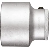 Gedore D 32 32 Außenzwölfkant Stecknuss 3/4" 32x57.5mm (6272750)